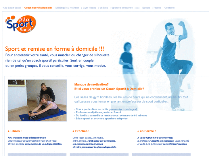 www.coach-sportif-lille.com