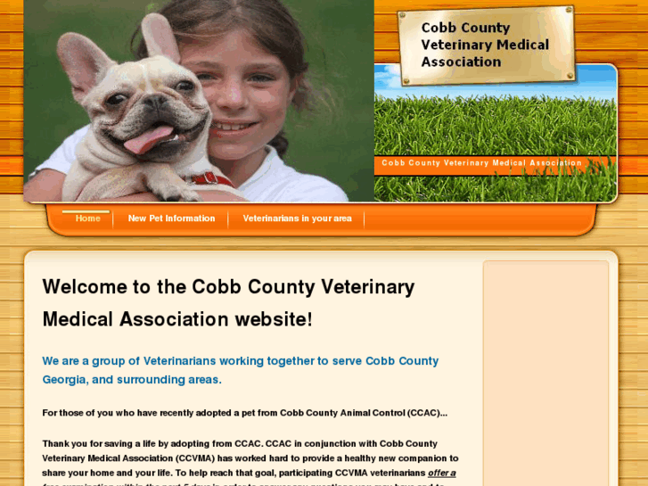 www.cobbvetmed.com