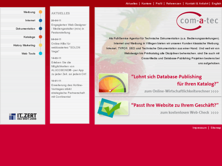 www.com-a-tec.de