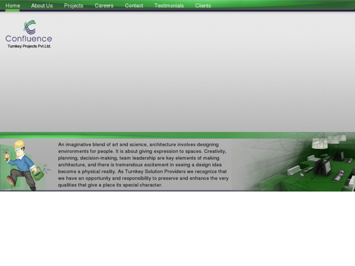 www.confluenceprojects.com