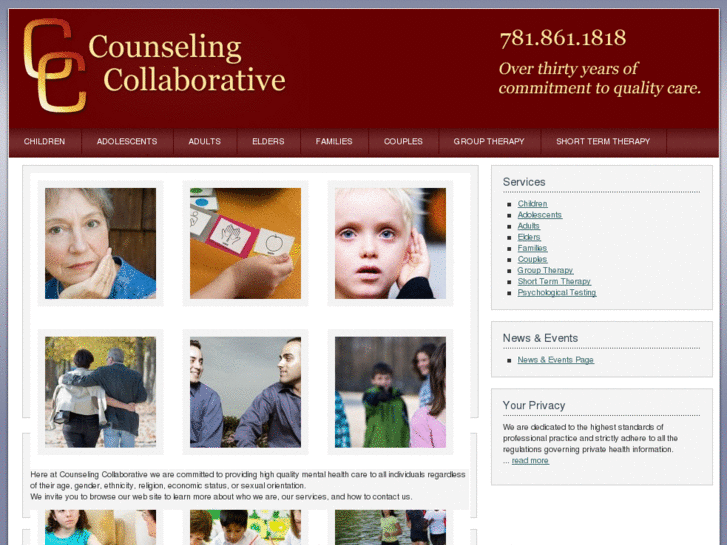 www.counselingcollaborative.com