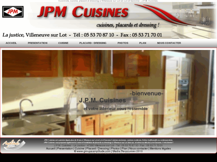 www.cuisine-placard-dressing-villeneuve-sur-lot.com