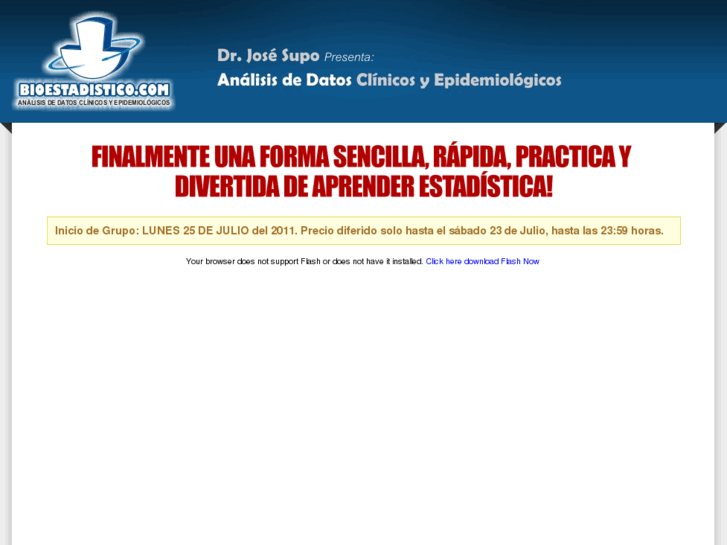 www.cursodeestadistica.com