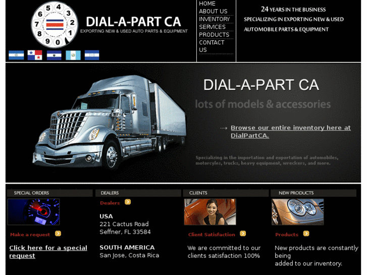 www.dialpartca.com