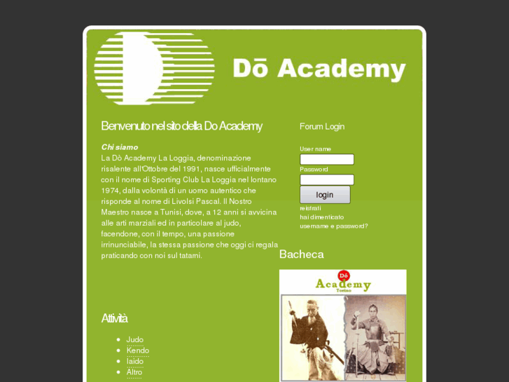 www.do-academy.com