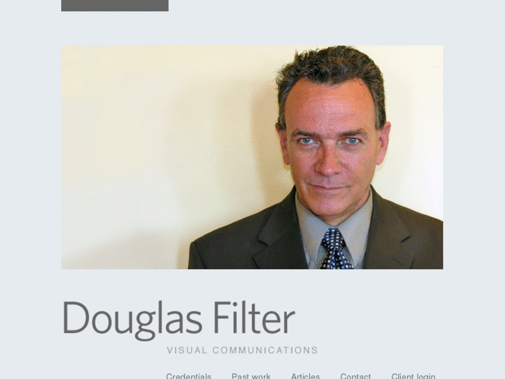 www.dougfilter.com