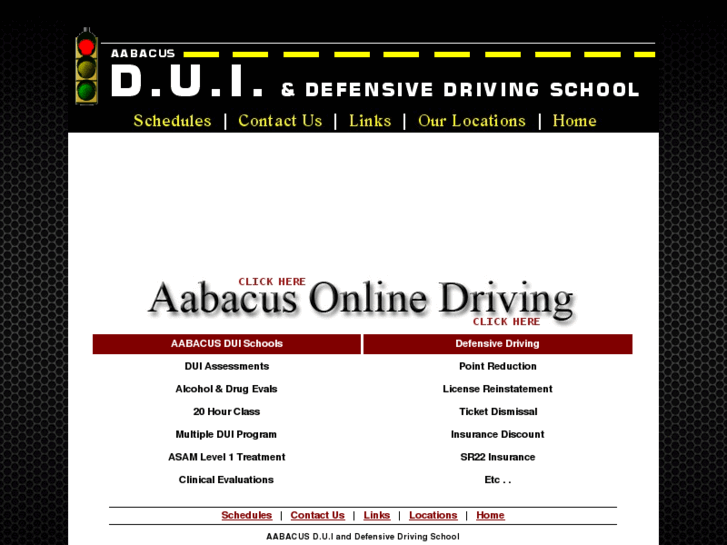 www.dui-defensivedriving.com