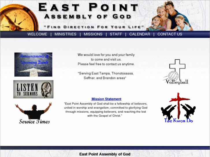 www.eastpointag.com