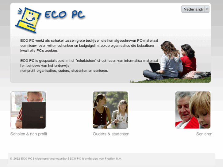 www.ecopc.be