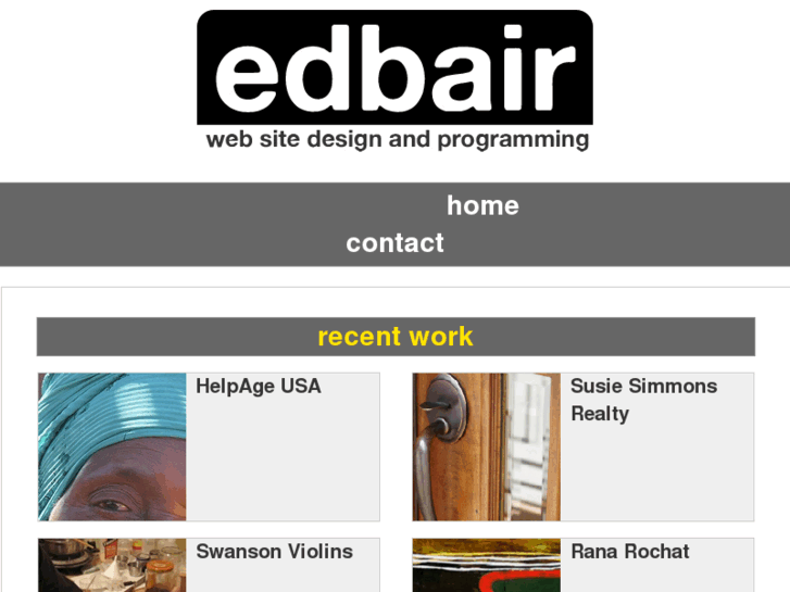 www.edbair.com