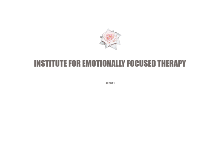 www.eftherapy.com