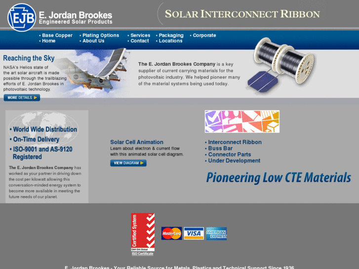 www.ejbsolar.com