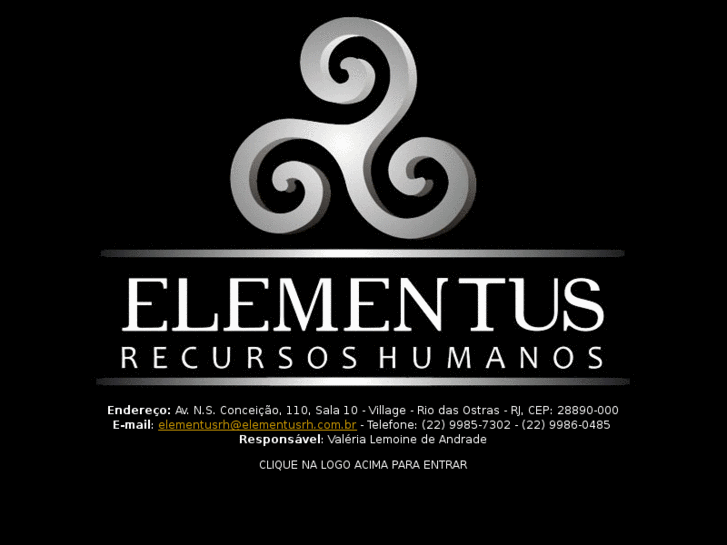 www.elementusrh.com.br