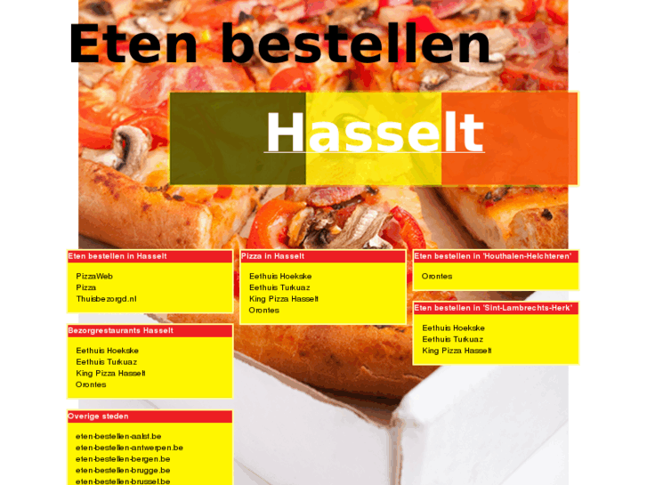 www.eten-bestellen-hasselt.be