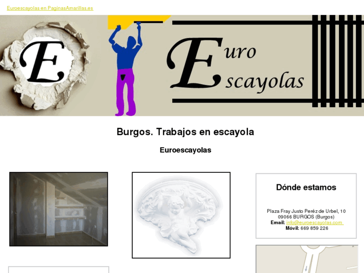 www.euroescayolas.com