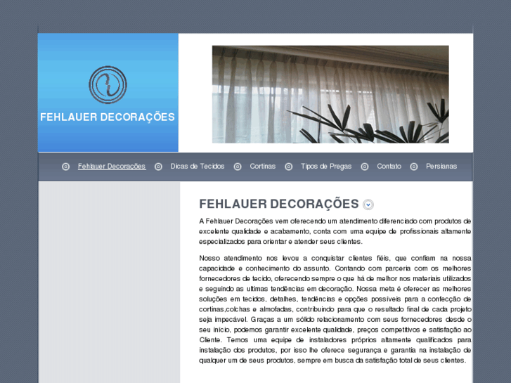 www.fehlauerdecoracoes.com.br