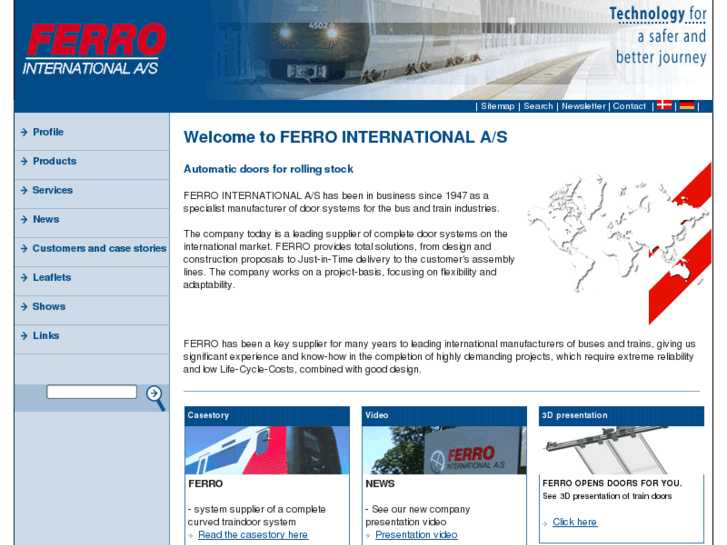 www.ferro-int.com