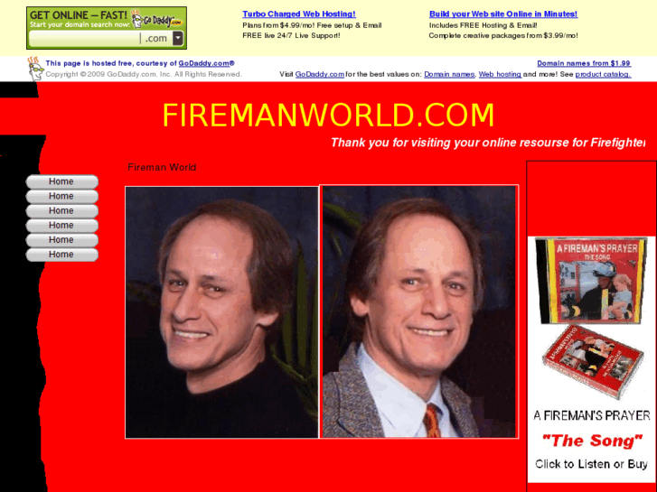 www.firemanworld.com