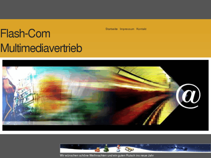 www.flash-com.info