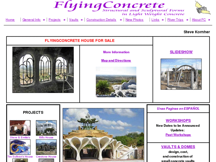 www.flyingconcrete.com