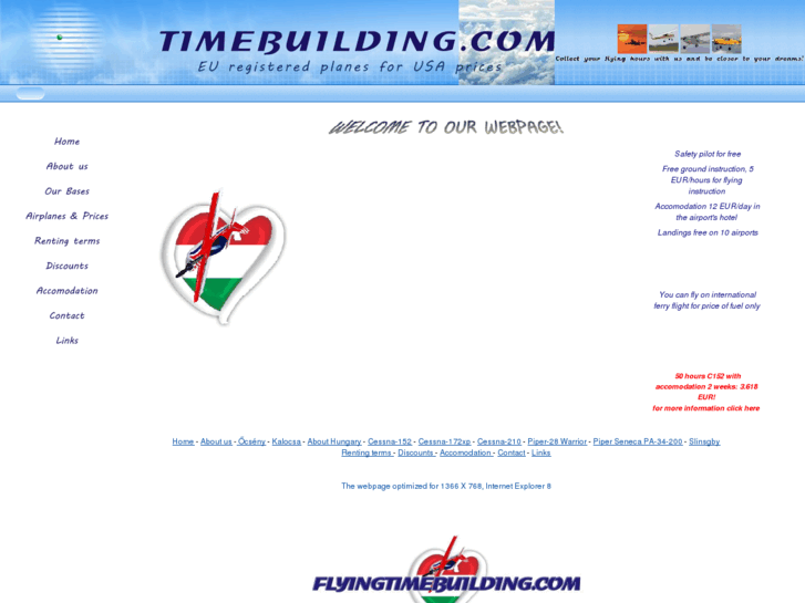 www.flyingtimebuilding.com