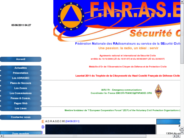 www.fnrasec.com