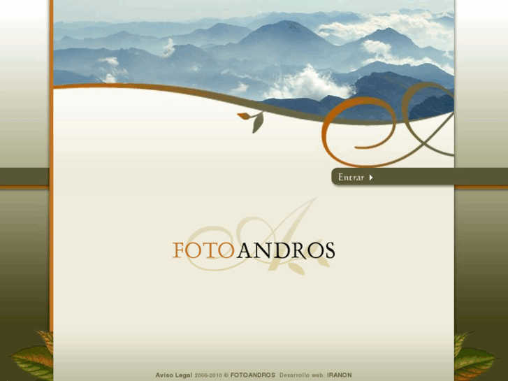 www.fotoandros.com