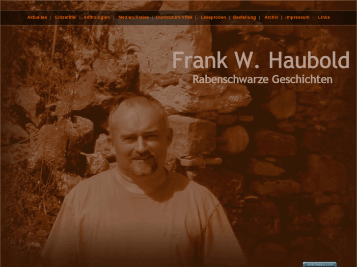 www.frank-haubold.de