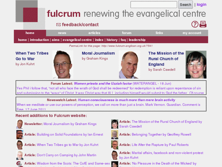 www.fulcrum-anglican.org.uk