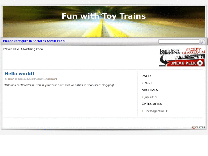 www.funwithtoytrains.com