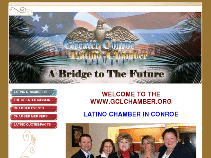 www.gclchamber.org