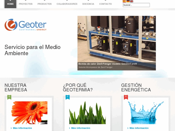 www.geoter.es