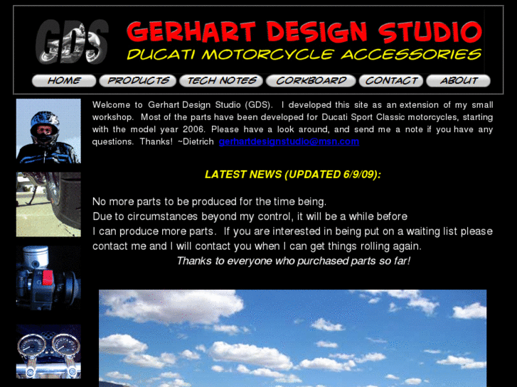 www.gerhartdesign.com