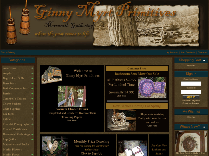 www.ginnymyrtprimitives.com