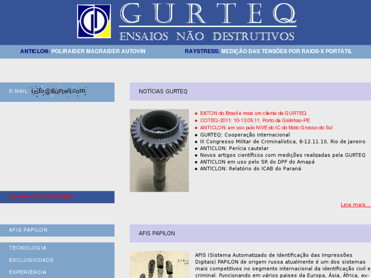 www.gurteq.com