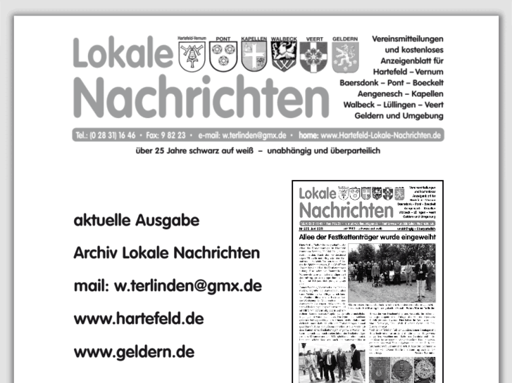 www.hartefeld-lokale-nachrichten.de