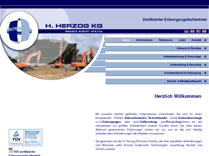 www.herzog-kg.de