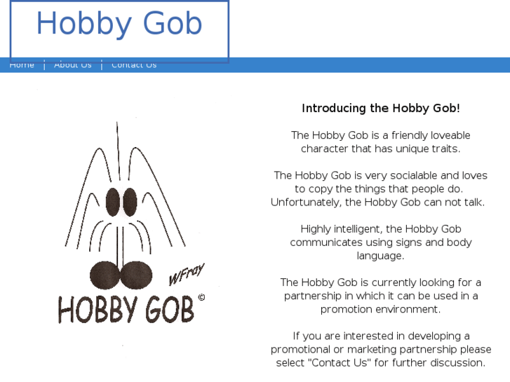 www.hobbygob.com