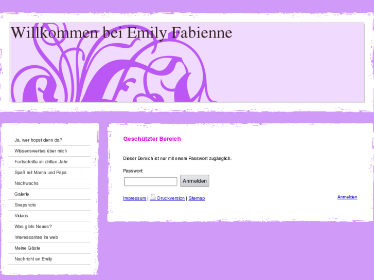 www.hopsefrosch.com