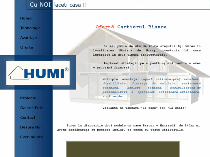 www.humireghin.ro