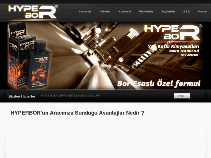 www.hyperbor.com