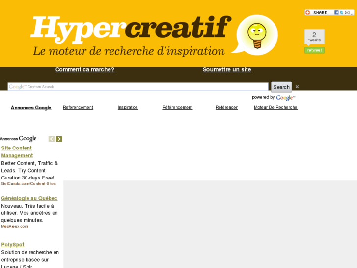 www.hypercreatif.com