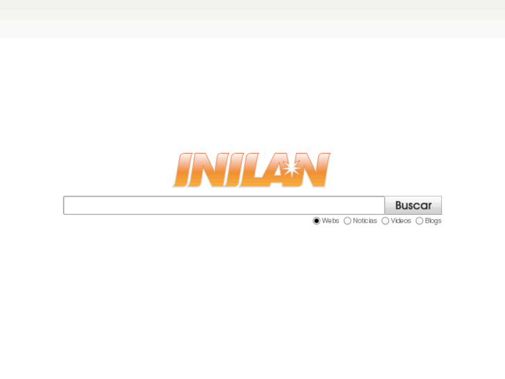 www.inilan.com