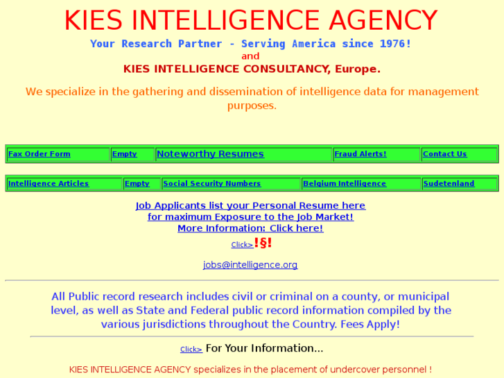 www.intelligence.org