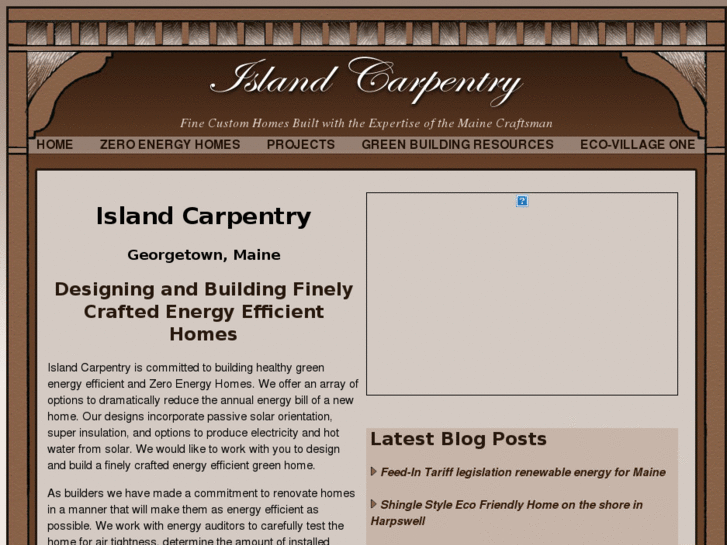 www.island-carpentry.com