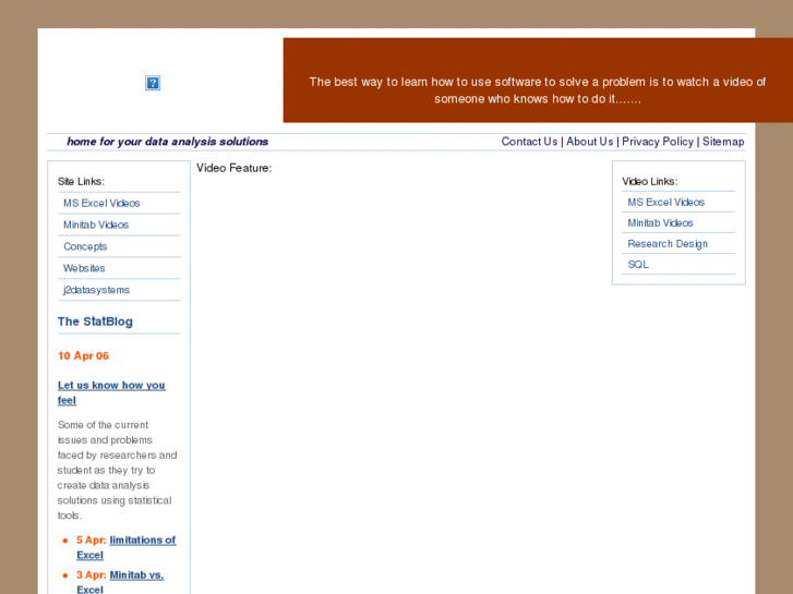 www.j2software.com