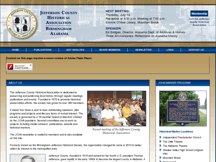 www.jeffcohistory.org