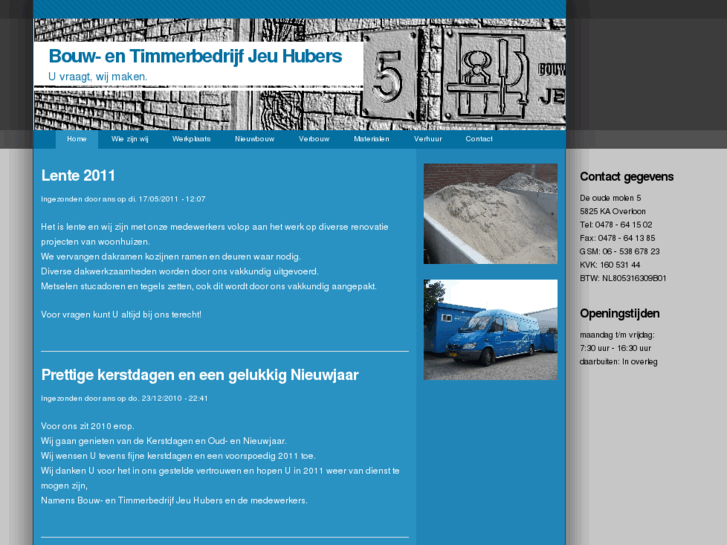 www.jeuhubers.nl