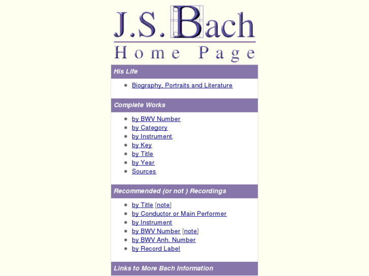 www.jsbach.org