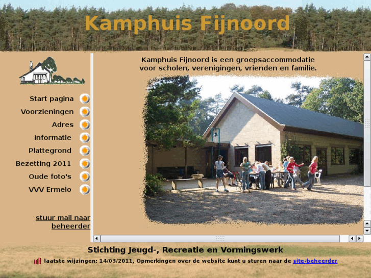 www.kamphuis-fijnoord.info